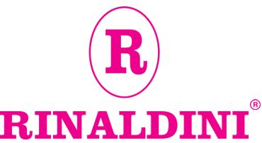 Logo Rinaldini