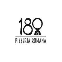 180 grammi logo