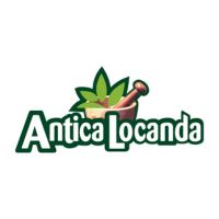 Antica Locanda logo