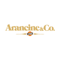 Arancine&Co logo