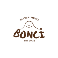 Bonci logo