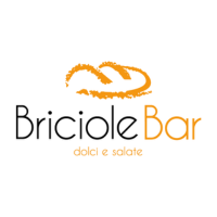 Briciole logo