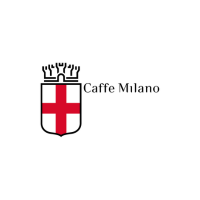 Caffè Milano logo