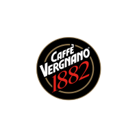 Caffè Vergnano logo