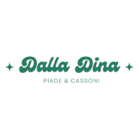 Dalla Dina - Piade e Cassoni