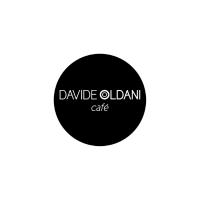 Davide Oldani logo