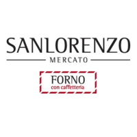 Forno San Lorenzo logo