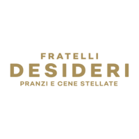 Fratelli Desideri logo