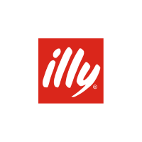 Illy logo