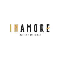 In Amore logo