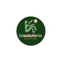 Insaluteria logo