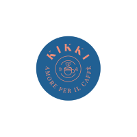 KIKKI logo