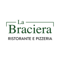 La Braceria logo