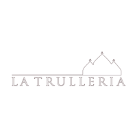 La Trulleria logo