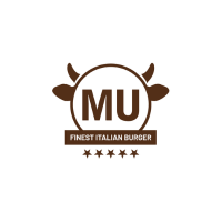 MU logo