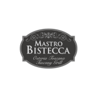 Mastro Bistecca logo