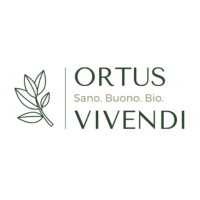 Ortus Vivendi logo