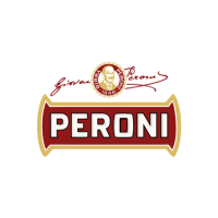 Peroni logo