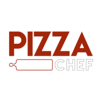 Pizza Chef logo