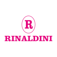 Rinaldini logo