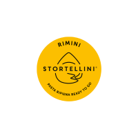 Stortellini logo