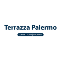 Terrazza Palermo logo