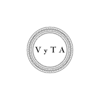 Vyta logo