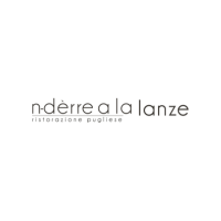 n-dèrre a la lanze logo