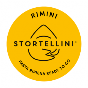 Stortellini - Logo pagina