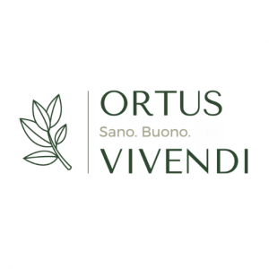 Ortus Vivendi